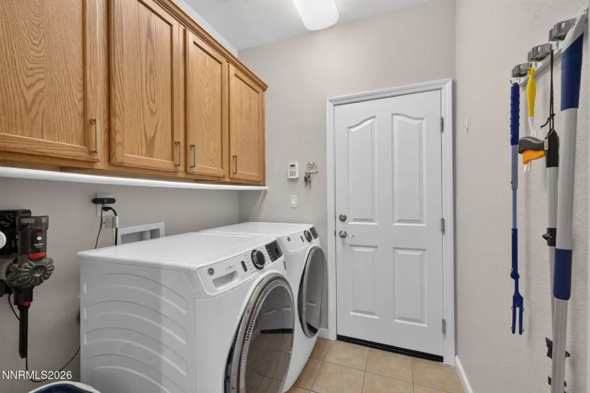 480 Avalon Terrace, Reno, Nevada 89523, 3 Bedrooms Bedrooms, ,2 BathroomsBathrooms,Residential,Residential,Avalon Terrace,0,260011033