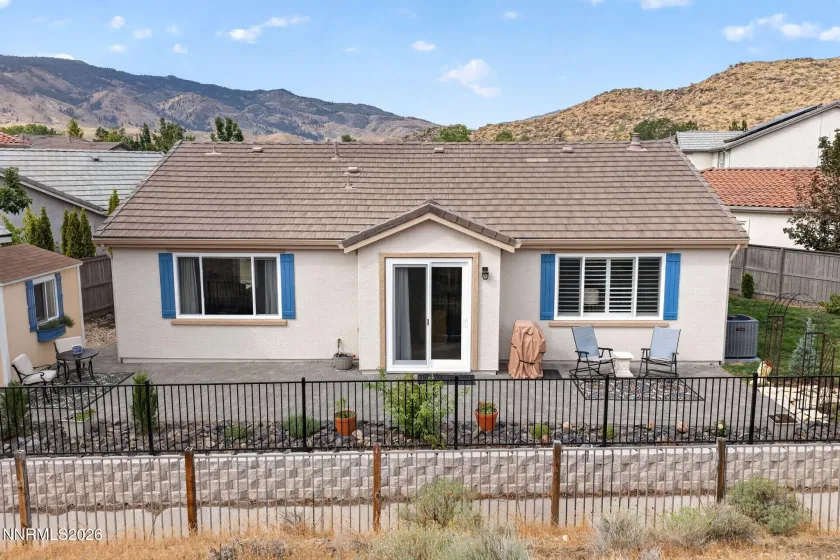 480 Avalon Terrace, Reno, Nevada 89523, 3 Bedrooms Bedrooms, ,2 BathroomsBathrooms,Residential,Residential,Avalon Terrace,0,260011033
