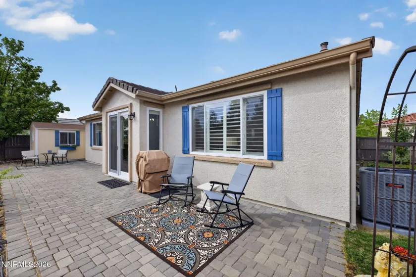 480 Avalon Terrace, Reno, Nevada 89523, 3 Bedrooms Bedrooms, ,2 BathroomsBathrooms,Residential,Residential,Avalon Terrace,0,260011033