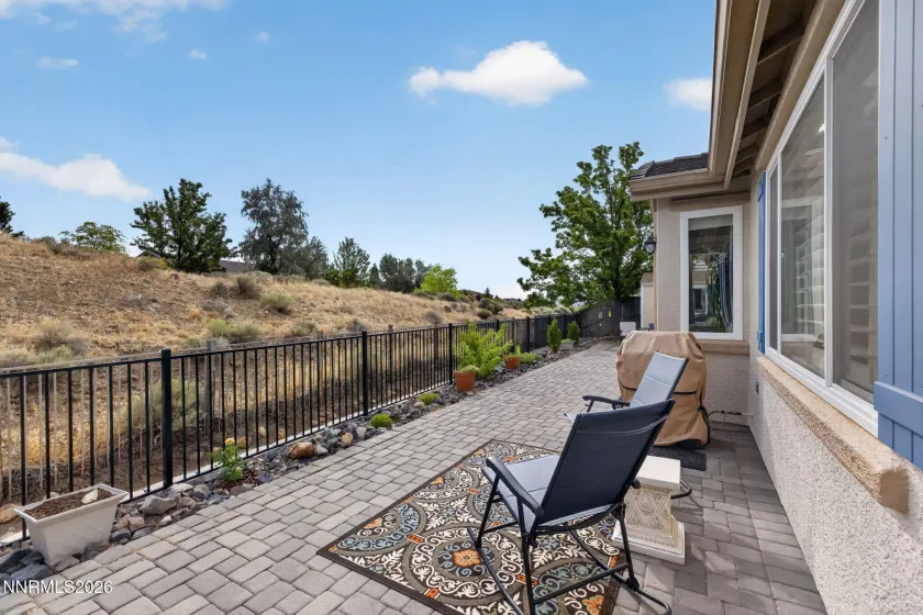 480 Avalon Terrace, Reno, Nevada 89523, 3 Bedrooms Bedrooms, ,2 BathroomsBathrooms,Residential,Residential,Avalon Terrace,0,260011033