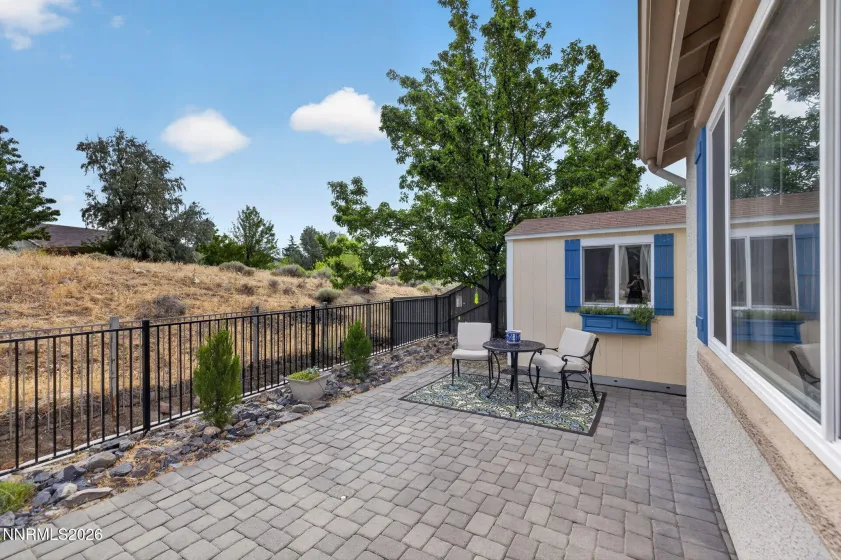 480 Avalon Terrace, Reno, Nevada 89523, 3 Bedrooms Bedrooms, ,2 BathroomsBathrooms,Residential,Residential,Avalon Terrace,0,260011033