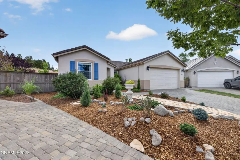 480 Avalon Terrace, Reno, Nevada 89523, 3 Bedrooms Bedrooms, ,2 BathroomsBathrooms,Residential,Residential,Avalon Terrace,0,260011033