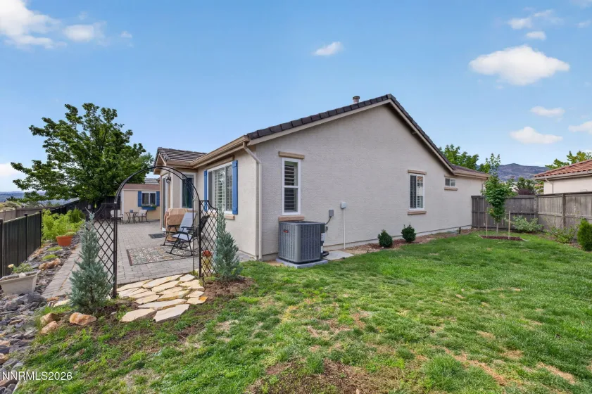 480 Avalon Terrace, Reno, Nevada 89523, 3 Bedrooms Bedrooms, ,2 BathroomsBathrooms,Residential,Residential,Avalon Terrace,0,260011033