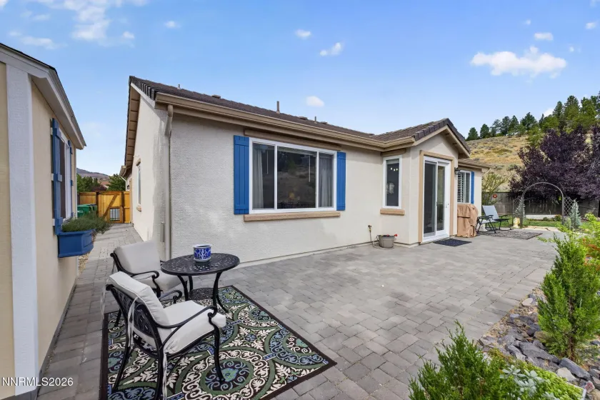 480 Avalon Terrace, Reno, Nevada 89523, 3 Bedrooms Bedrooms, ,2 BathroomsBathrooms,Residential,Residential,Avalon Terrace,0,260011033