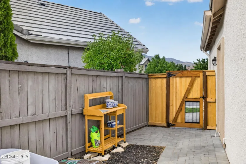 480 Avalon Terrace, Reno, Nevada 89523, 3 Bedrooms Bedrooms, ,2 BathroomsBathrooms,Residential,Residential,Avalon Terrace,0,260011033