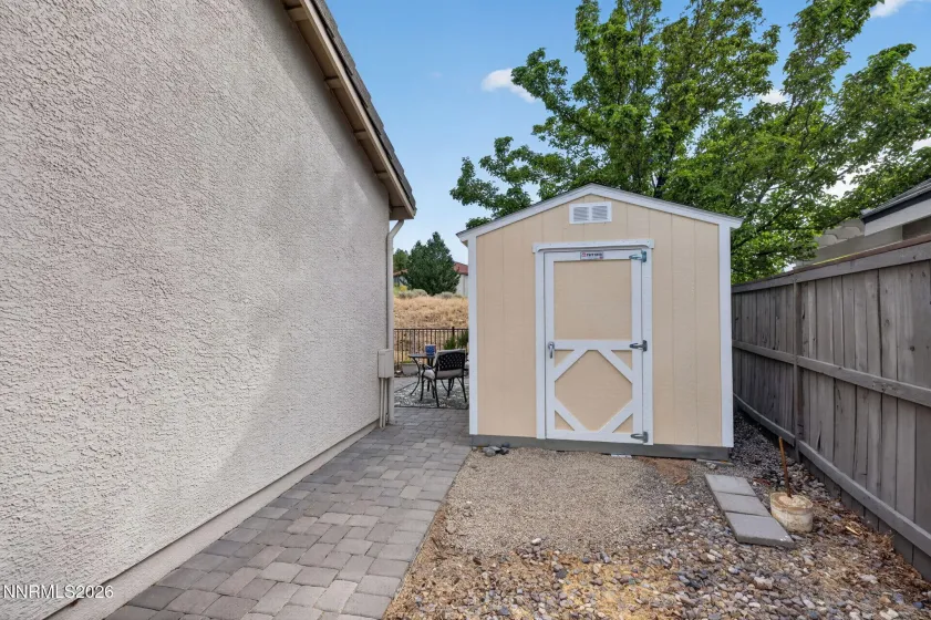 480 Avalon Terrace, Reno, Nevada 89523, 3 Bedrooms Bedrooms, ,2 BathroomsBathrooms,Residential,Residential,Avalon Terrace,0,260011033