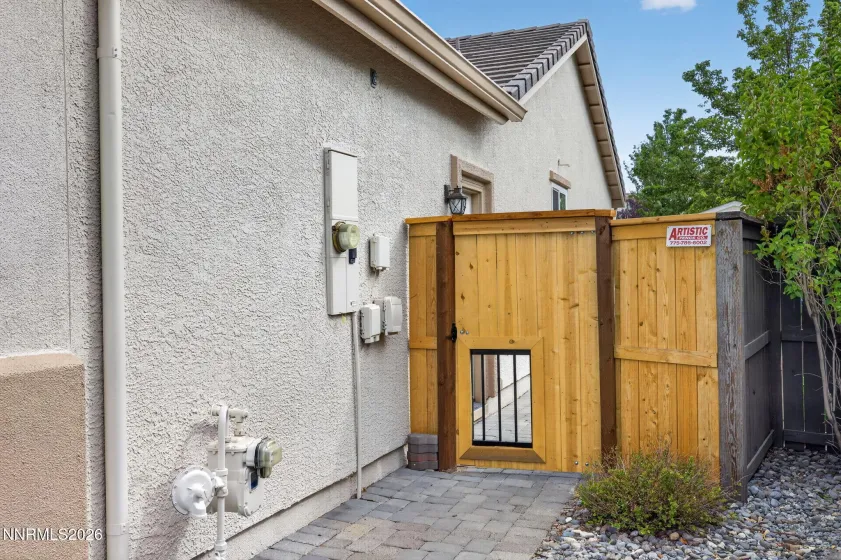 480 Avalon Terrace, Reno, Nevada 89523, 3 Bedrooms Bedrooms, ,2 BathroomsBathrooms,Residential,Residential,Avalon Terrace,0,260011033