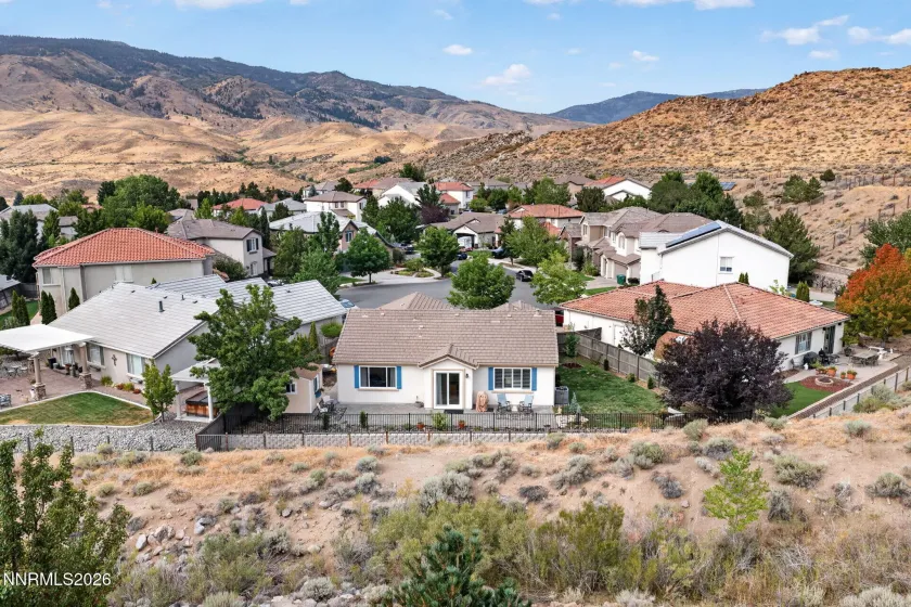 480 Avalon Terrace, Reno, Nevada 89523, 3 Bedrooms Bedrooms, ,2 BathroomsBathrooms,Residential,Residential,Avalon Terrace,0,260011033