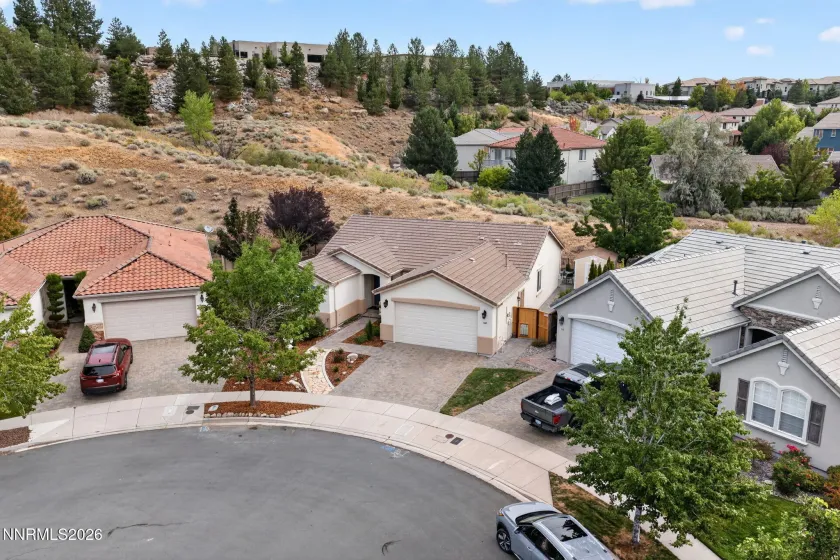 480 Avalon Terrace, Reno, Nevada 89523, 3 Bedrooms Bedrooms, ,2 BathroomsBathrooms,Residential,Residential,Avalon Terrace,0,260011033