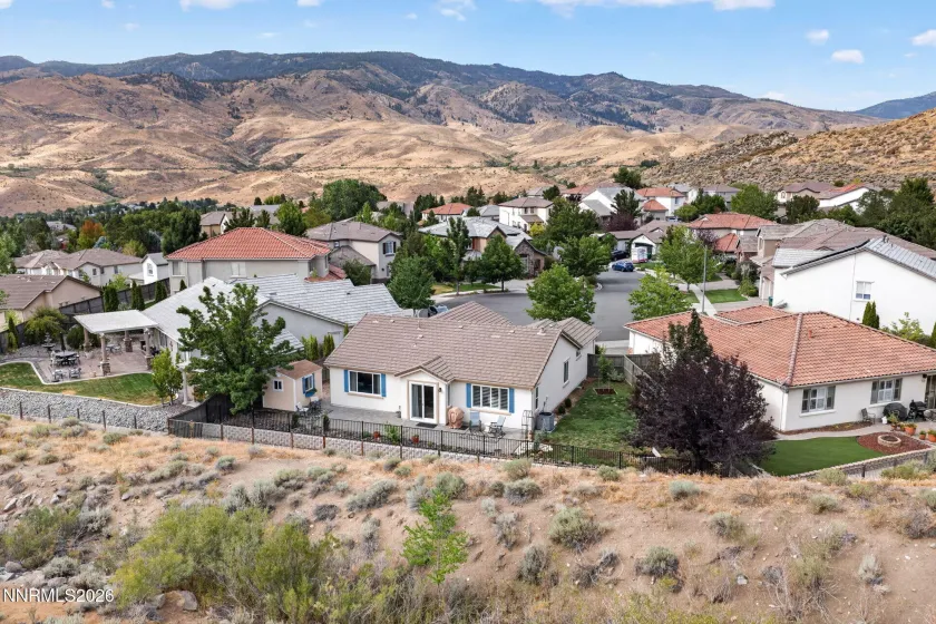 480 Avalon Terrace, Reno, Nevada 89523, 3 Bedrooms Bedrooms, ,2 BathroomsBathrooms,Residential,Residential,Avalon Terrace,0,260011033