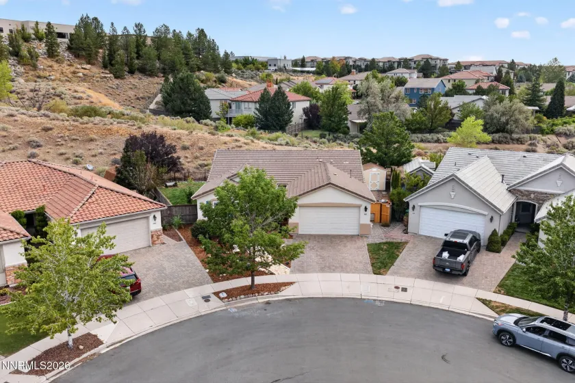 480 Avalon Terrace, Reno, Nevada 89523, 3 Bedrooms Bedrooms, ,2 BathroomsBathrooms,Residential,Residential,Avalon Terrace,0,260011033