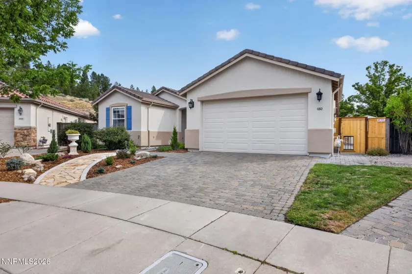 480 Avalon Terrace, Reno, Nevada 89523, 3 Bedrooms Bedrooms, ,2 BathroomsBathrooms,Residential,Residential,Avalon Terrace,0,260011033