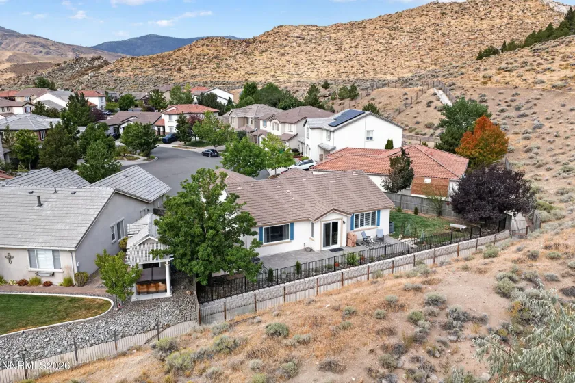 480 Avalon Terrace, Reno, Nevada 89523, 3 Bedrooms Bedrooms, ,2 BathroomsBathrooms,Residential,Residential,Avalon Terrace,0,260011033
