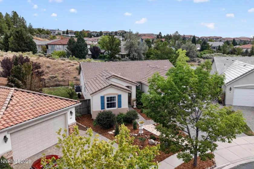 480 Avalon Terrace, Reno, Nevada 89523, 3 Bedrooms Bedrooms, ,2 BathroomsBathrooms,Residential,Residential,Avalon Terrace,0,260011033