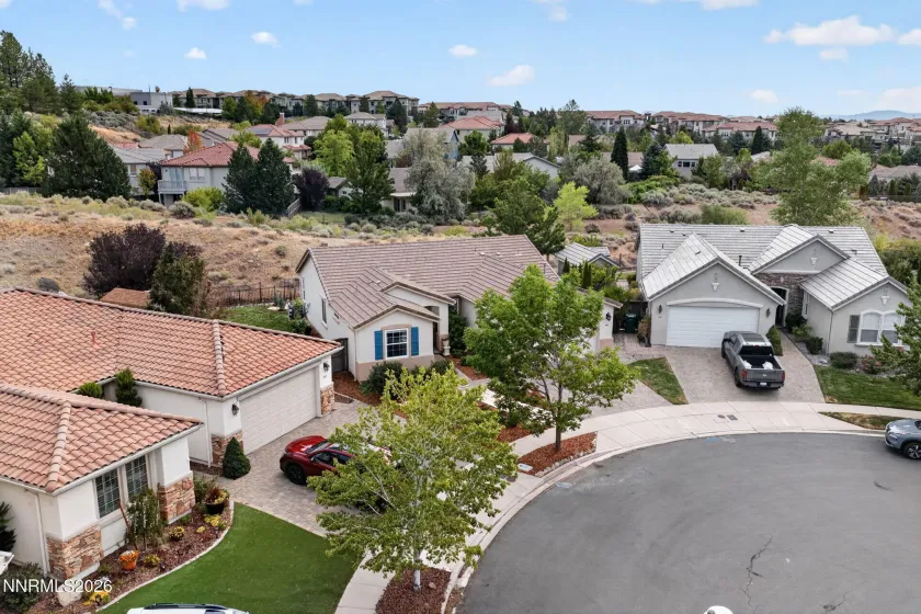 480 Avalon Terrace, Reno, Nevada 89523, 3 Bedrooms Bedrooms, ,2 BathroomsBathrooms,Residential,Residential,Avalon Terrace,0,260011033