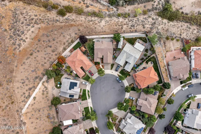 480 Avalon Terrace, Reno, Nevada 89523, 3 Bedrooms Bedrooms, ,2 BathroomsBathrooms,Residential,Residential,Avalon Terrace,0,260011033