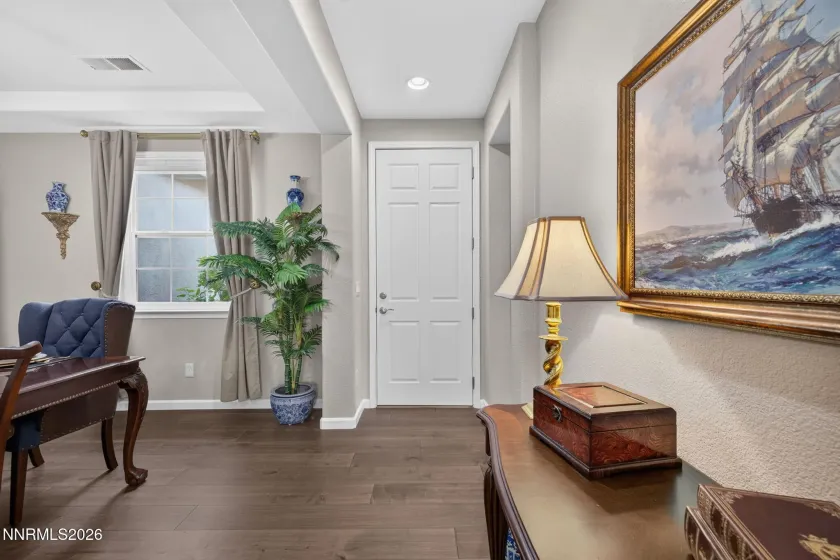 480 Avalon Terrace, Reno, Nevada 89523, 3 Bedrooms Bedrooms, ,2 BathroomsBathrooms,Residential,Residential,Avalon Terrace,0,260011033