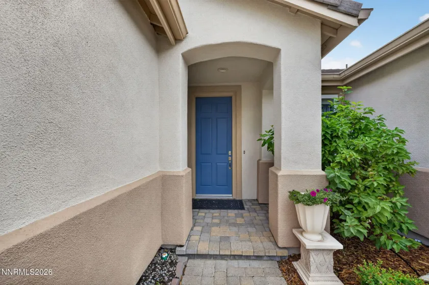 480 Avalon Terrace, Reno, Nevada 89523, 3 Bedrooms Bedrooms, ,2 BathroomsBathrooms,Residential,Residential,Avalon Terrace,0,260011033