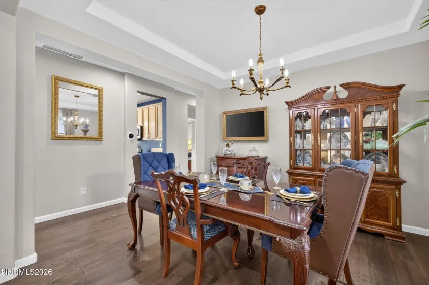 480 Avalon Terrace, Reno, Nevada 89523, 3 Bedrooms Bedrooms, ,2 BathroomsBathrooms,Residential,Residential,Avalon Terrace,0,260011033