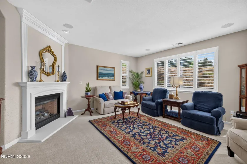 480 Avalon Terrace, Reno, Nevada 89523, 3 Bedrooms Bedrooms, ,2 BathroomsBathrooms,Residential,Residential,Avalon Terrace,0,260011033
