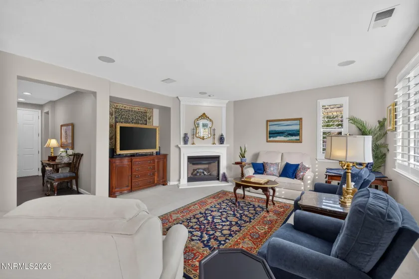 480 Avalon Terrace, Reno, Nevada 89523, 3 Bedrooms Bedrooms, ,2 BathroomsBathrooms,Residential,Residential,Avalon Terrace,0,260011033