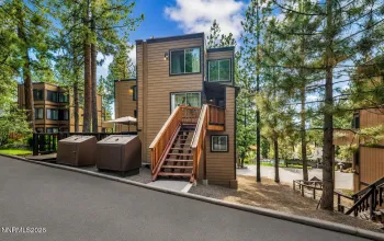 Residential Residential
