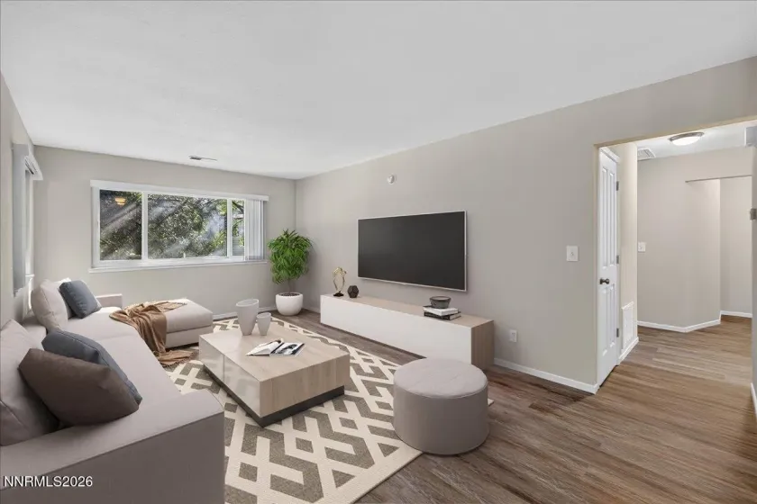795 Kingston, Reno, Nevada 89511, 2 Bedrooms Bedrooms, ,2 BathroomsBathrooms,Residential,Residential,Kingston,0,260011038