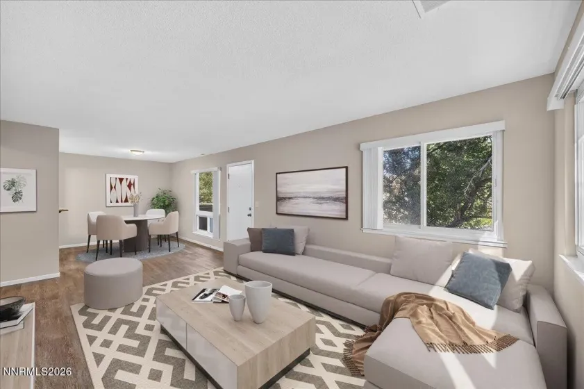 795 Kingston, Reno, Nevada 89511, 2 Bedrooms Bedrooms, ,2 BathroomsBathrooms,Residential,Residential,Kingston,0,260011038