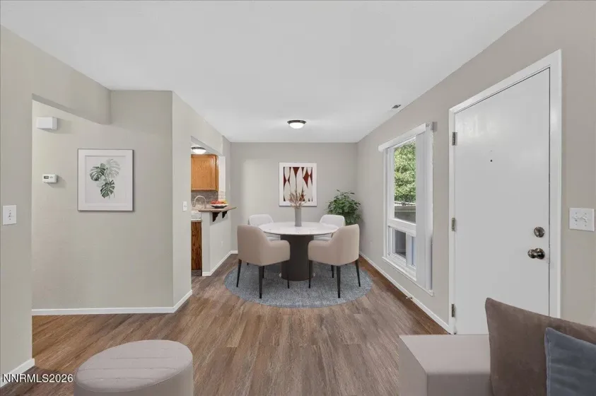 795 Kingston, Reno, Nevada 89511, 2 Bedrooms Bedrooms, ,2 BathroomsBathrooms,Residential,Residential,Kingston,0,260011038