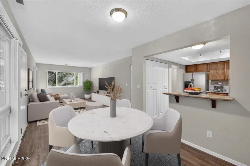 795 Kingston, Reno, Nevada 89511, 2 Bedrooms Bedrooms, ,2 BathroomsBathrooms,Residential,Residential,Kingston,0,260011038