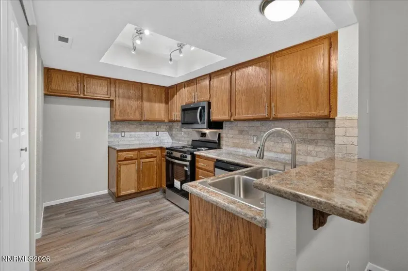 795 Kingston, Reno, Nevada 89511, 2 Bedrooms Bedrooms, ,2 BathroomsBathrooms,Residential,Residential,Kingston,0,260011038