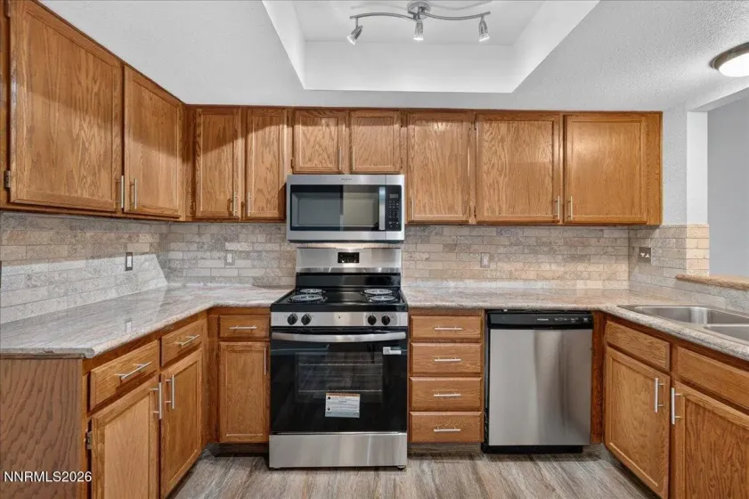 795 Kingston, Reno, Nevada 89511, 2 Bedrooms Bedrooms, ,2 BathroomsBathrooms,Residential,Residential,Kingston,0,260011038