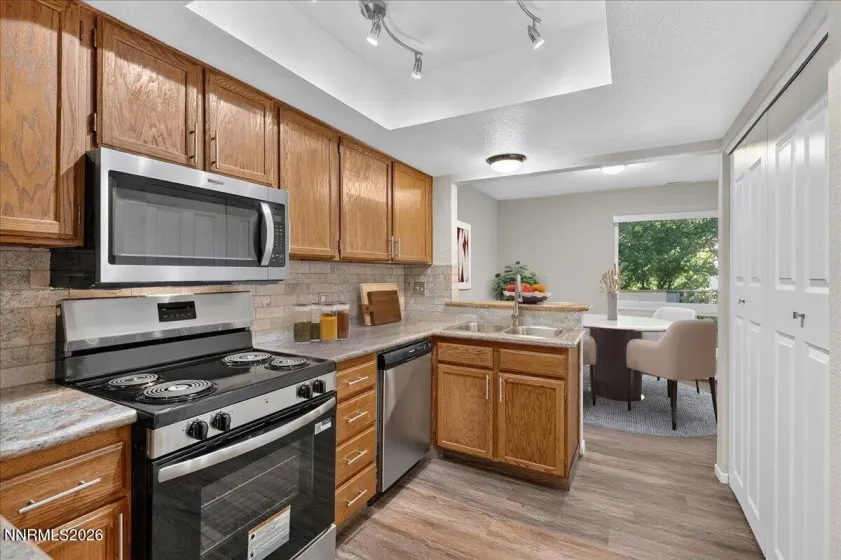795 Kingston, Reno, Nevada 89511, 2 Bedrooms Bedrooms, ,2 BathroomsBathrooms,Residential,Residential,Kingston,0,260011038