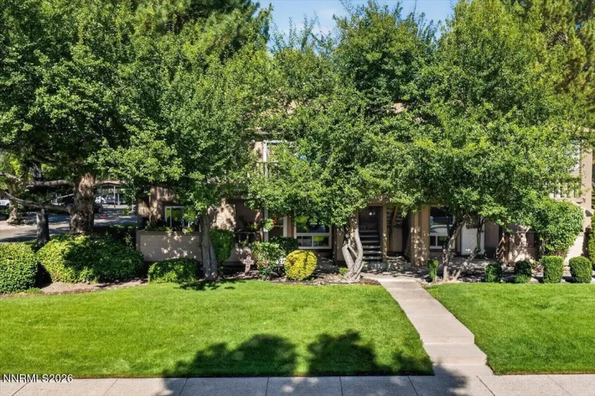 795 Kingston, Reno, Nevada 89511, 2 Bedrooms Bedrooms, ,2 BathroomsBathrooms,Residential,Residential,Kingston,0,260011038