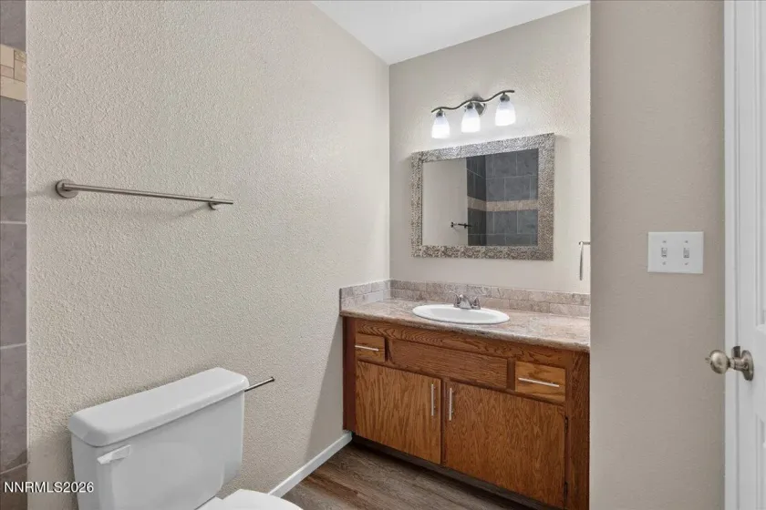 795 Kingston, Reno, Nevada 89511, 2 Bedrooms Bedrooms, ,2 BathroomsBathrooms,Residential,Residential,Kingston,0,260011038