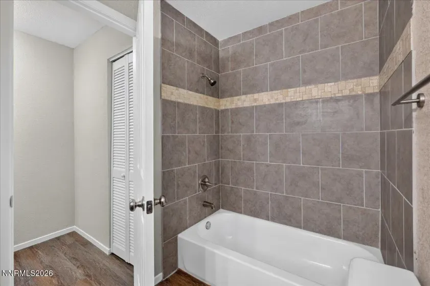 795 Kingston, Reno, Nevada 89511, 2 Bedrooms Bedrooms, ,2 BathroomsBathrooms,Residential,Residential,Kingston,0,260011038