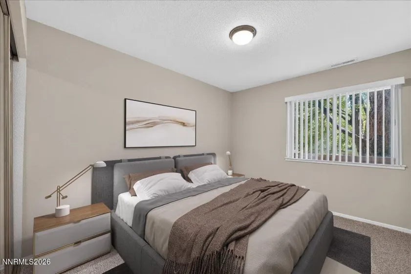 795 Kingston, Reno, Nevada 89511, 2 Bedrooms Bedrooms, ,2 BathroomsBathrooms,Residential,Residential,Kingston,0,260011038
