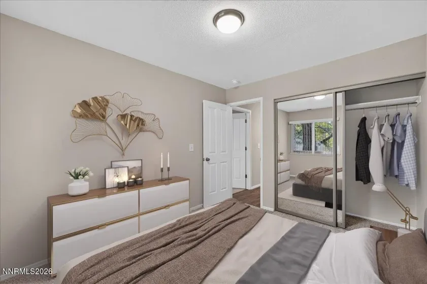 795 Kingston, Reno, Nevada 89511, 2 Bedrooms Bedrooms, ,2 BathroomsBathrooms,Residential,Residential,Kingston,0,260011038