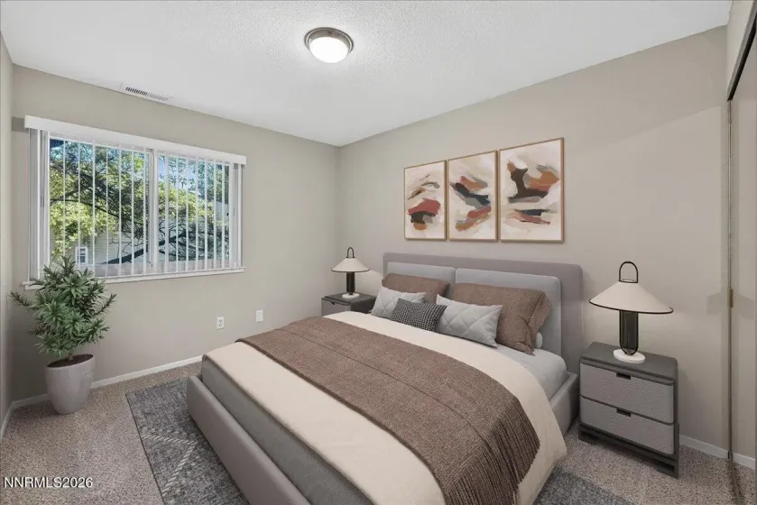 795 Kingston, Reno, Nevada 89511, 2 Bedrooms Bedrooms, ,2 BathroomsBathrooms,Residential,Residential,Kingston,0,260011038