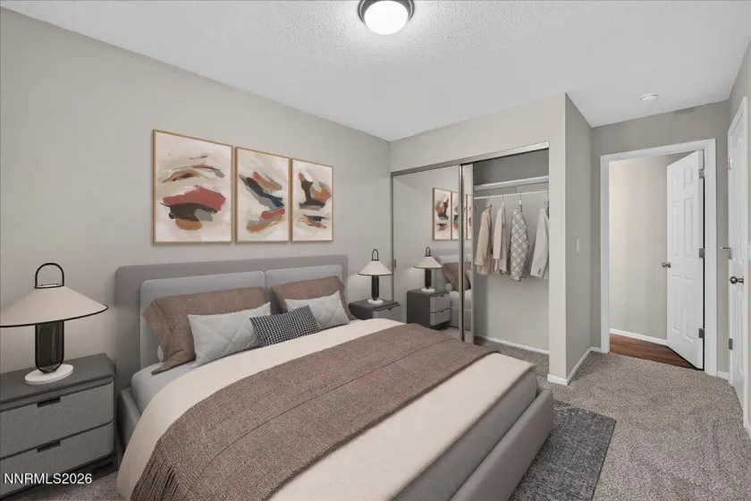 795 Kingston, Reno, Nevada 89511, 2 Bedrooms Bedrooms, ,2 BathroomsBathrooms,Residential,Residential,Kingston,0,260011038