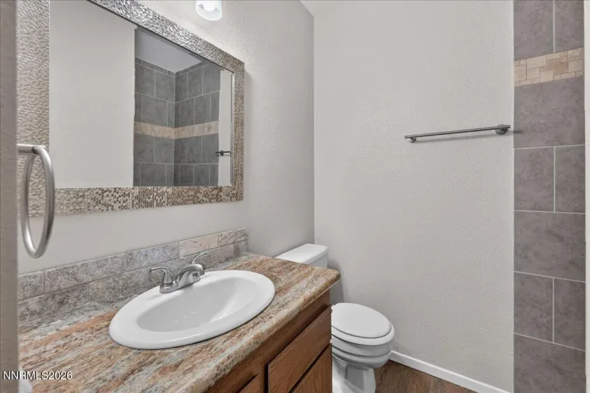 795 Kingston, Reno, Nevada 89511, 2 Bedrooms Bedrooms, ,2 BathroomsBathrooms,Residential,Residential,Kingston,0,260011038