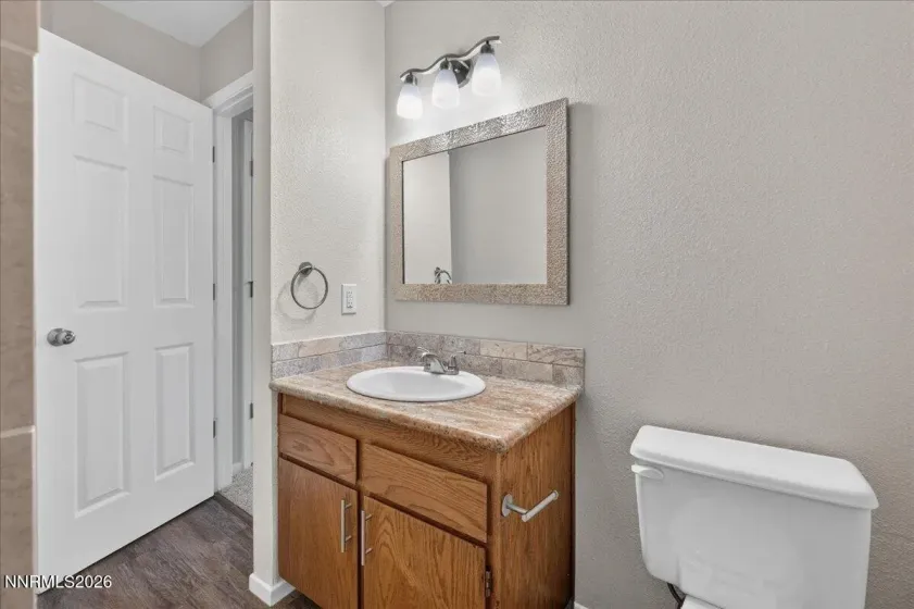 795 Kingston, Reno, Nevada 89511, 2 Bedrooms Bedrooms, ,2 BathroomsBathrooms,Residential,Residential,Kingston,0,260011038