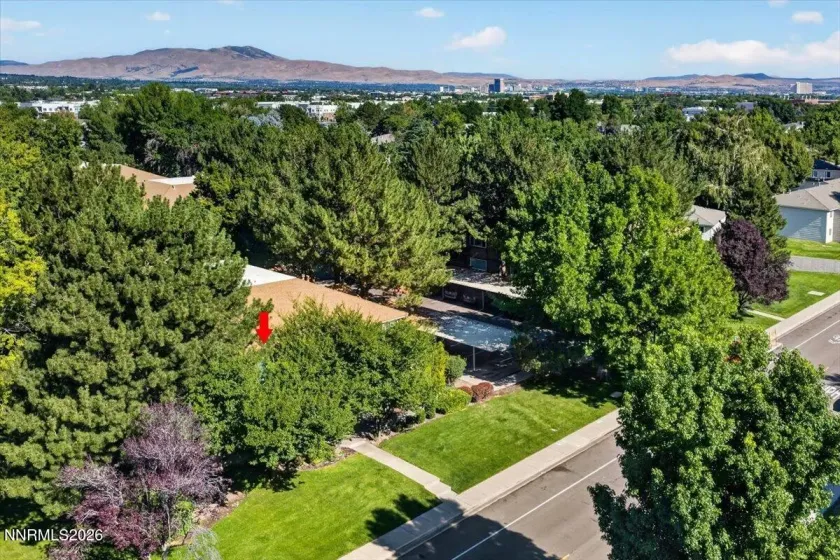 795 Kingston, Reno, Nevada 89511, 2 Bedrooms Bedrooms, ,2 BathroomsBathrooms,Residential,Residential,Kingston,0,260011038