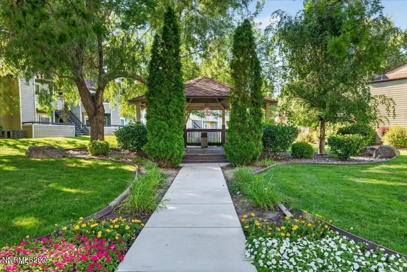 795 Kingston, Reno, Nevada 89511, 2 Bedrooms Bedrooms, ,2 BathroomsBathrooms,Residential,Residential,Kingston,0,260011038