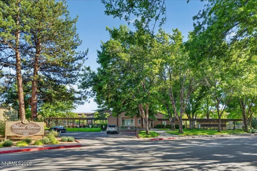 795 Kingston, Reno, Nevada 89511, 2 Bedrooms Bedrooms, ,2 BathroomsBathrooms,Residential,Residential,Kingston,0,260011038