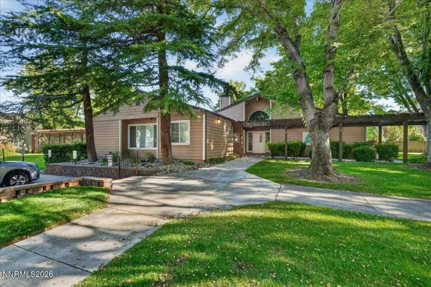 795 Kingston, Reno, Nevada 89511, 2 Bedrooms Bedrooms, ,2 BathroomsBathrooms,Residential,Residential,Kingston,0,260011038