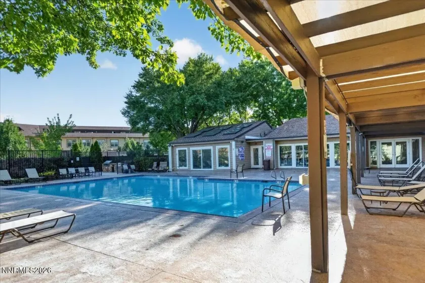 795 Kingston, Reno, Nevada 89511, 2 Bedrooms Bedrooms, ,2 BathroomsBathrooms,Residential,Residential,Kingston,0,260011038