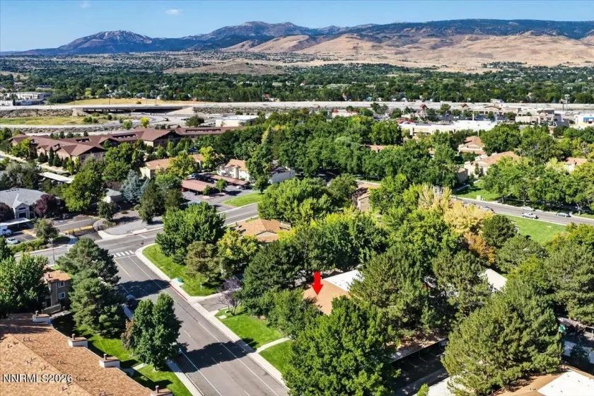795 Kingston, Reno, Nevada 89511, 2 Bedrooms Bedrooms, ,2 BathroomsBathrooms,Residential,Residential,Kingston,0,260011038