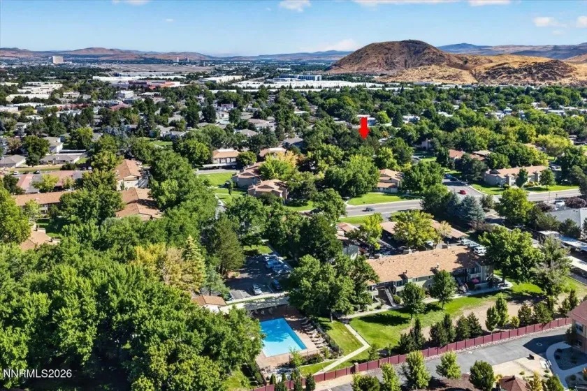 795 Kingston, Reno, Nevada 89511, 2 Bedrooms Bedrooms, ,2 BathroomsBathrooms,Residential,Residential,Kingston,0,260011038