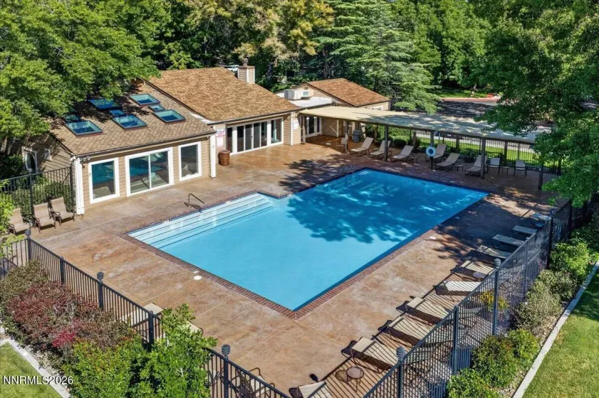 795 Kingston, Reno, Nevada 89511, 2 Bedrooms Bedrooms, ,2 BathroomsBathrooms,Residential,Residential,Kingston,0,260011038